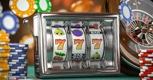 7 balls