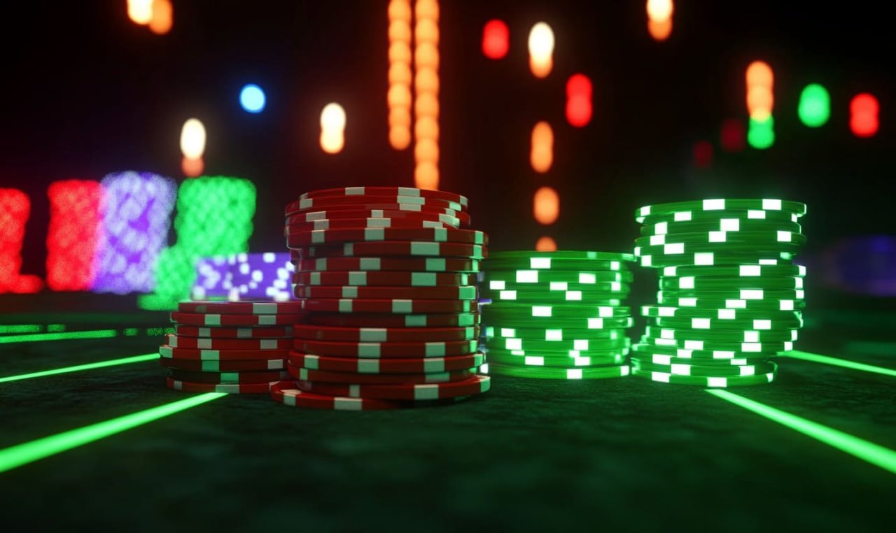 7 balls