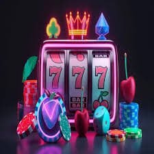 7 balls
